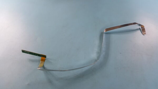 Dell BN41-00325A Button Board