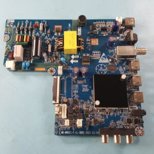 ONN N22098-CH (MB-M9011-P-CL-0001) Main Board