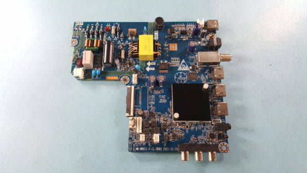 ONN N22098-CH (MB-M9011-P-CL-0001) Main Board