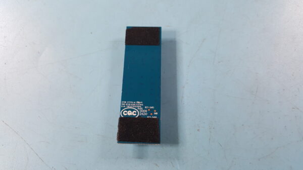 ONN JUC7.820.00257497 Power Button Board - Image 2