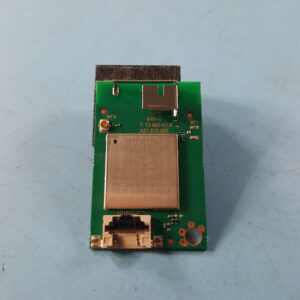 ONN AL-7651B-WG-A (2AOKI-AL7605B) Wi-Fi Board