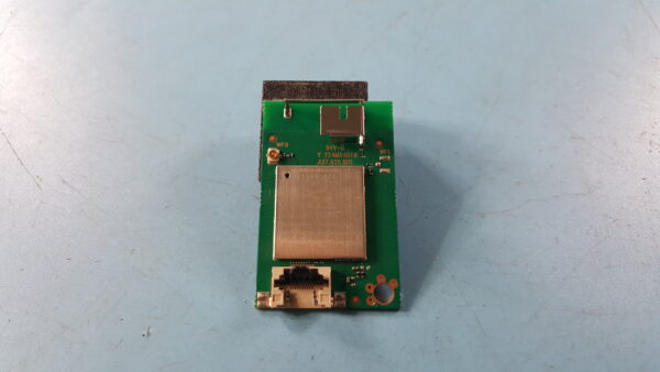 ONN AL-7651B-WG-A (2AOKI-AL7605B) Wi-Fi Board
