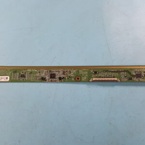 ONN PT236AT02-1-XC-4 Panel PCB