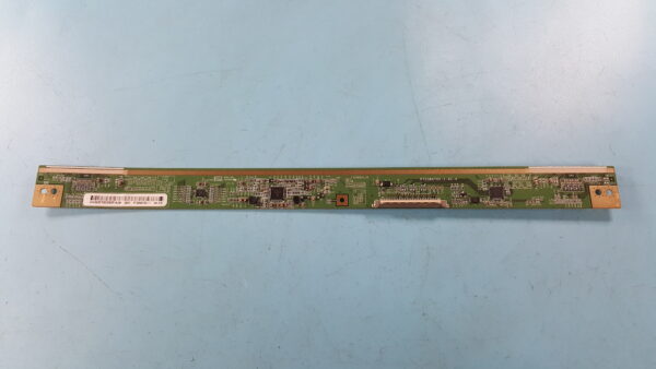 ONN PT236AT02-1-XC-4 Panel PCB