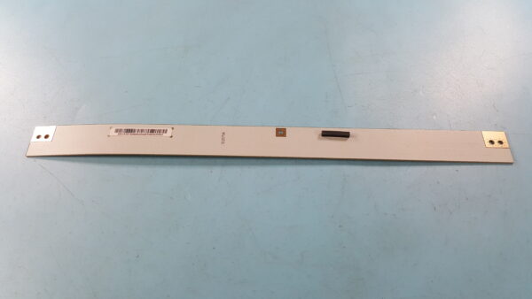 ONN PT236AT02-1-XC-4 Panel PCB - Image 2