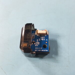 ONN JUC7.820.00232764 IR Sensor Board