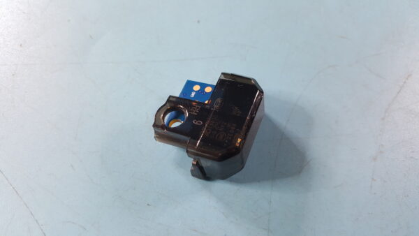 ONN JUC7.820.00232764 IR Sensor Board - Image 2