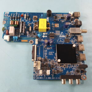 ONN N23046-CH (MB-M9011-P-CL-0001) Main Board