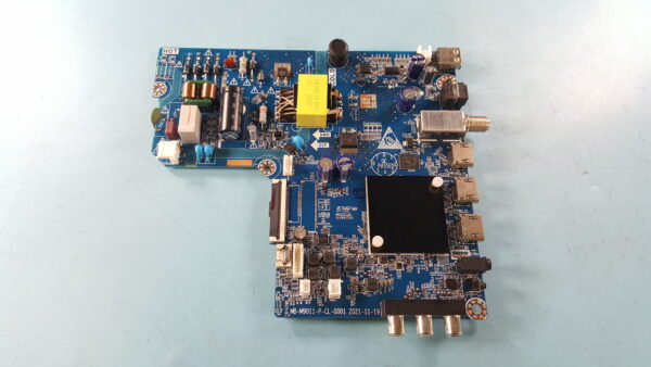 ONN N23046-CH (MB-M9011-P-CL-0001) Main Board
