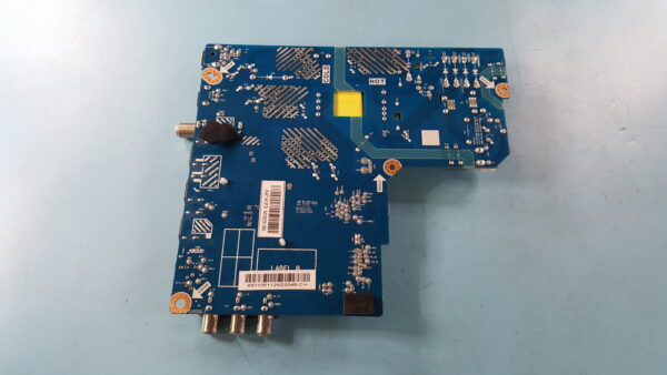 ONN N23046-CH (MB-M9011-P-CL-0001) Main Board - Image 2