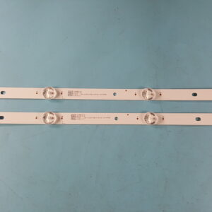 ONN JL.D24041330-002BS-M_V01 LED Strips (2)