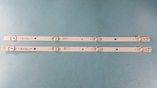 ONN JL.D24041330-002BS-M_V01 LED Strips (2)