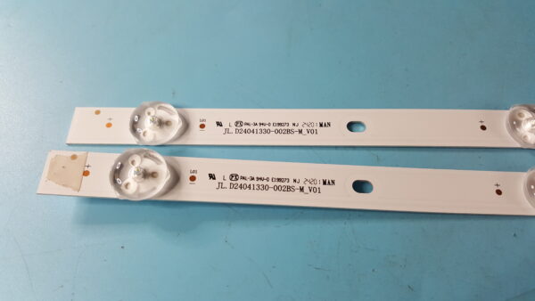 ONN JL.D24041330-002BS-M_V01 LED Strips (2) - Image 2