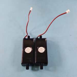 YX3070‑K1 5 W 4 Ω Speaker Set for ONN 100012590