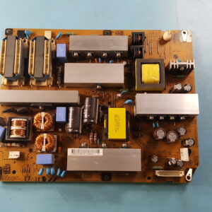 LG EAY60990201 (EAX61124202/2) Power Supply