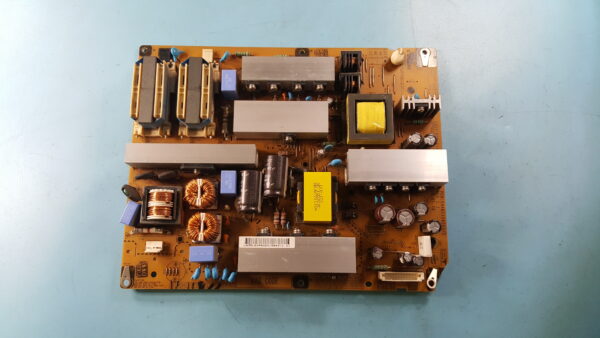 LG EAY60990201 (EAX61124202/2) Power Supply