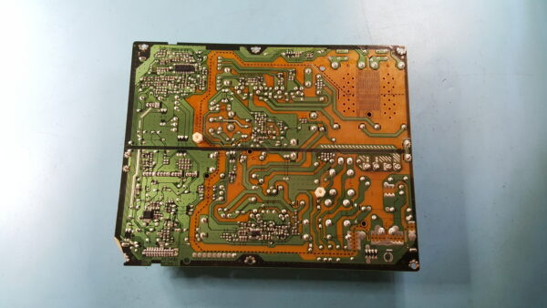 LG EAY60990201 (EAX61124202/2) Power Supply - Image 2