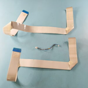 Miscellaneous Cables for LG 42LD520-UA.AUSWLJR