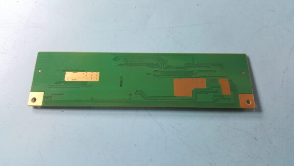 Innolux V320BJ8-Q01 T-Con Board - Image 2