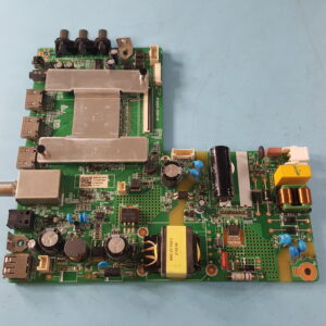 ONN RT28211-ZC01-01 (515C28211M09) Main Board