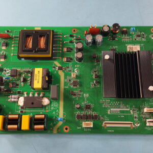 Vizio MT56911-ZC01-01 (515C56911M07) Main Board
