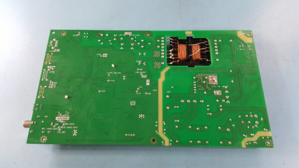 Vizio MT56911-ZC01-01 (515C56911M07) Main Board - Image 2
