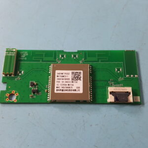 Vizio WXT5GM2511 (540YMT79202) Wi-Fi Module