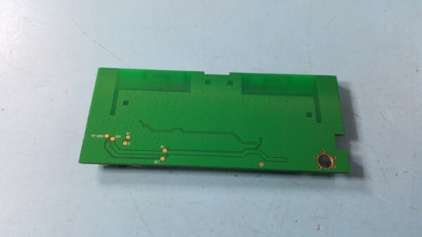 Vizio WXT5GM2511 (540YMT79202) Wi-Fi Module - Image 2