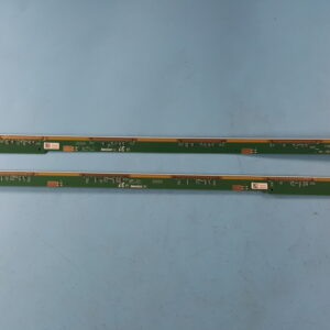 Vizio M003TC00R, M003TE00R Panel PCBs (2)