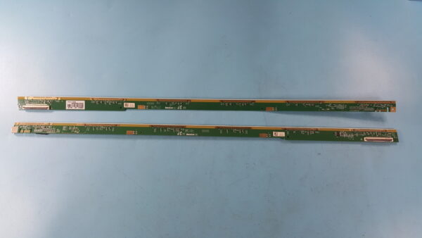 Vizio M003TC00R, M003TE00R Panel PCBs (2)