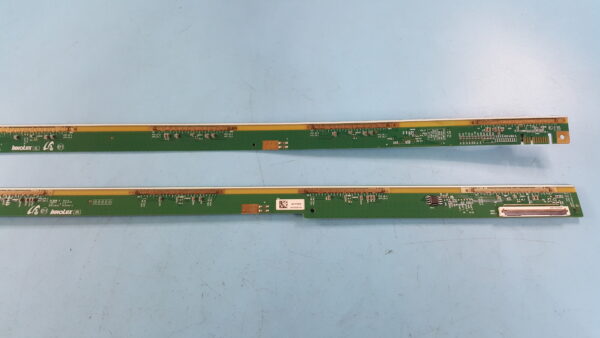 Vizio M003TC00R, M003TE00R Panel PCBs (2) - Image 2