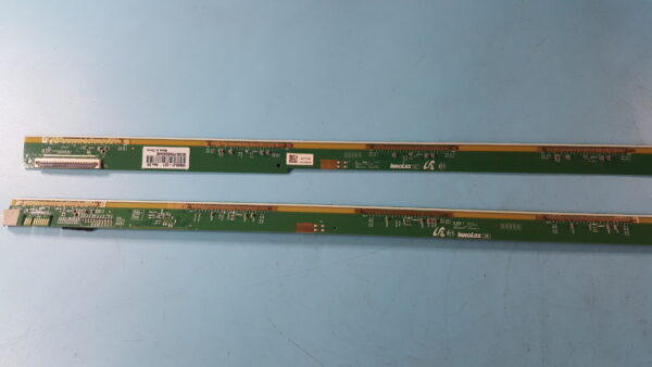 Vizio M003TC00R, M003TE00R Panel PCBs (2) - Image 3
