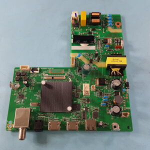 MT55831‑ZC01‑01 Main Board for Vizio VHD32M-0810