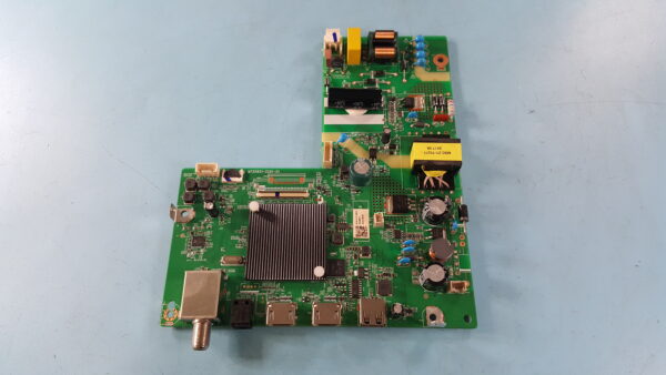MT55831‑ZC01‑01 Main Board for Vizio VHD32M-0810