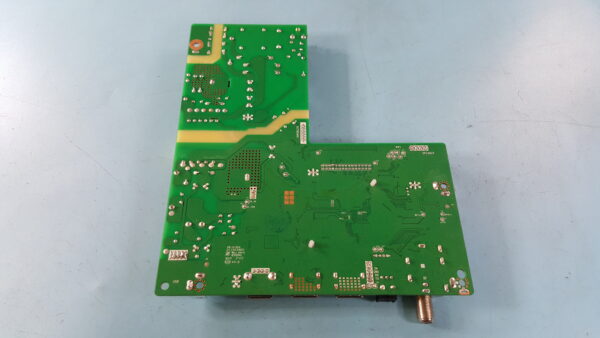 MT55831‑ZC01‑01 Main Board for Vizio VHD32M-0810 - Image 2