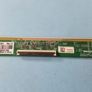 Vizio V320BJ9-Q01 / M004M000R Panel T-Con Board