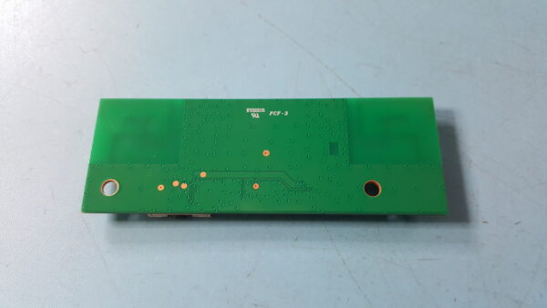 Vizio 6M01B0001B000 WiFi Wireless Module PCB - Image 2