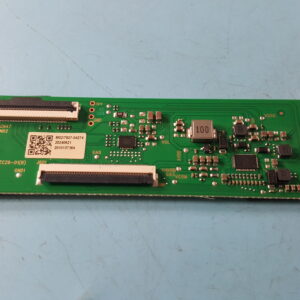 TV32B0-ZC26-01(B) T-Con Board for Vizio VHD32M-0810