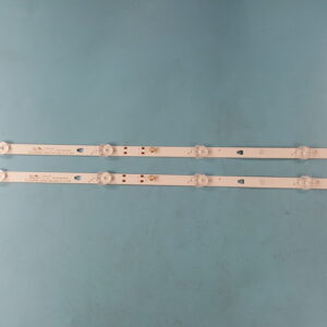 Vizio LED32D06-ZC62AG-04D LED Backlight Strip Set (2)