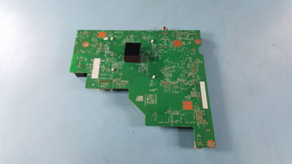 TCL 30900-000110 / TD.R817T.771 (T) Main Board - Image 2