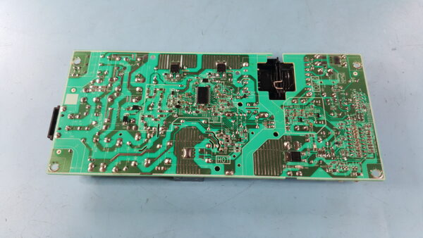 TCL 30805-000458 (40-L17EW2-PWB1KG) Power Supply Board - Image 2