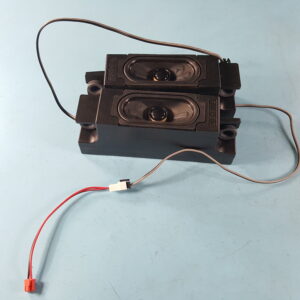 TCL 12302‑500240 Speaker Set