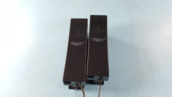 TCL 12302‑500240 Speaker Set - Image 2