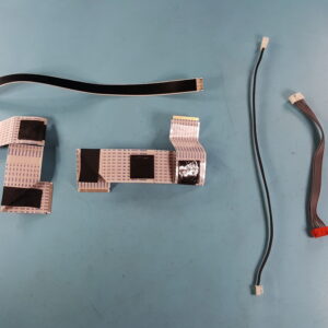 Miscellaneous Cables for TCL 65S41BR