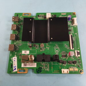Vizio 21201-04298 (1000269212) Main Board