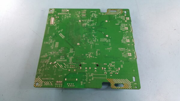 Vizio 21201-04298 (1000269212) Main Board - Image 2