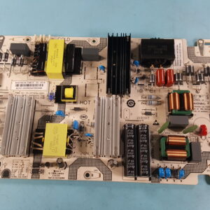 Vizio 60101-05298 (25-DT1474-X2P1) Power Supply