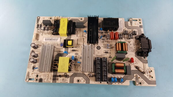 Vizio 60101-05298 (25-DT1474-X2P1) Power Supply