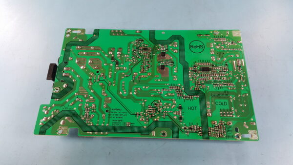 Vizio 60101-05298 (25-DT1474-X2P1) Power Supply - Image 2