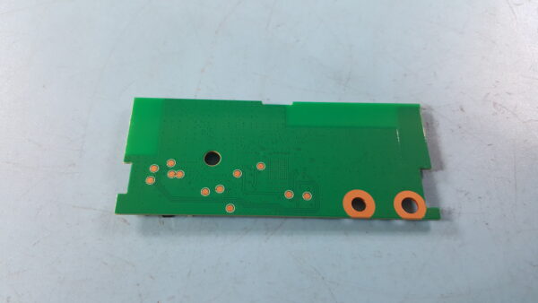 Vizio 60101-05391 (WL00024) Wi-Fi Module - Image 2